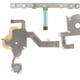 thumbnail image 3 of 1 Kit Flexible de Botón de Gatillo Cable Flexible de Botón Izquierdo + Cable Flexible de Botón Derecha Yotijar Botones izquierdo derecho Cinta flexible, 3 of 7