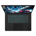 thumbnail image 3 of Laptop Gigabyte Gaming A16: Intel Core i7 13620H, RAM 16GB DDR5, SSD 512GB, 3 of 4