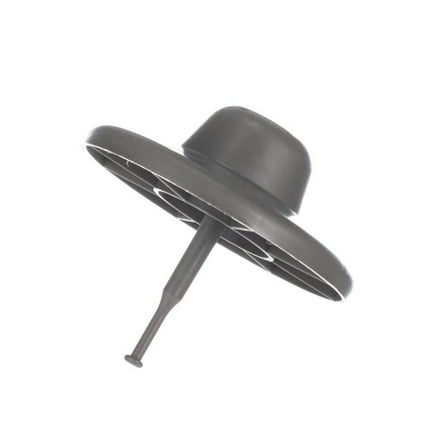 Whirlpool WPLWPW10195036 Genuine OEM Dishwasher Float