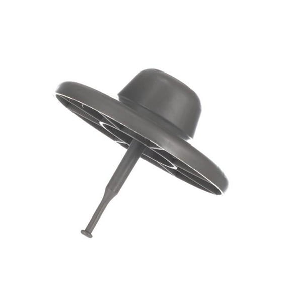 Whirlpool WPLWPW10195036 Genuine OEM Dishwasher Float