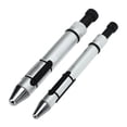 thumbnail image 4 of Centering Shaft, High Hardess Wear Resistant 2PCS Metal Universal  Alignment Tool  For Automobile, 4 of 8