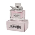 thumbnail image 3 of Perfume Dior Mini PARFUM, tamaño de viaje, para mujer, 5 ml Splash, 3 of 4