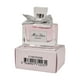 thumbnail image 3 of Perfume Dior Mini PARFUM, tamaño de viaje, para mujer, 5 ml Splash, 3 of 4