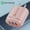 Pink, variant on TIMIFIS Usb C Charger 3 Port Fast Quick Charge 3.0 USB Hub Wall Charger 3.0A Power Adapter US Plug Gift