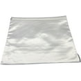 thumbnail image 5 of 3 ARCHES USA Prayer Shawl Satin Bag With Messianic Sign -Tallit and Tefillin Satin Bag Zippered., 5 of 5