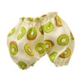 thumbnail image 3 of Pantalones de muñeca de felpa, accesorios de modelo educativo de coordinación de vestir, ropa para muñeca colgante, disfraces para muñeca de 17cm, 3 of 9