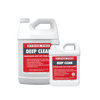 Stone Pro Deep Clean 3 lbs