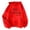 Red, variant on Tunic Tops for Women Loose Fit Winter Fall Comfy Hooded Long Sleeve Cap One Shoulder Drawstring Graphic Leisure Cotton Sweatshirts Hoodies(Red,M)