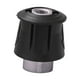thumbnail image 5 of Adaptador para arandela a presión M22, 14mm, hembra, convertidor de junta de tubo de alta presión, enchufe directo para conexión rápida de la Serie K, 5 of 8