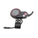 thumbnail image 2 of -S4 48V-60V Thumb Throttle LCD Display Meter for Zero 8 9 10 8X 10X Electric Scooter 6PIN Display A, 2 of 5