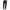 Mens Pants Blue, variant on Mens Big & Tall Pant Plus Size M-5X Lightweight Tapered Leg Athletic Workout Trousers Drawstring Elastic Waist Running Pant with Pockets