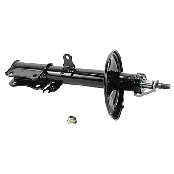 Monroe Shocks & Struts OESpectrum 71680 Suspension Strut