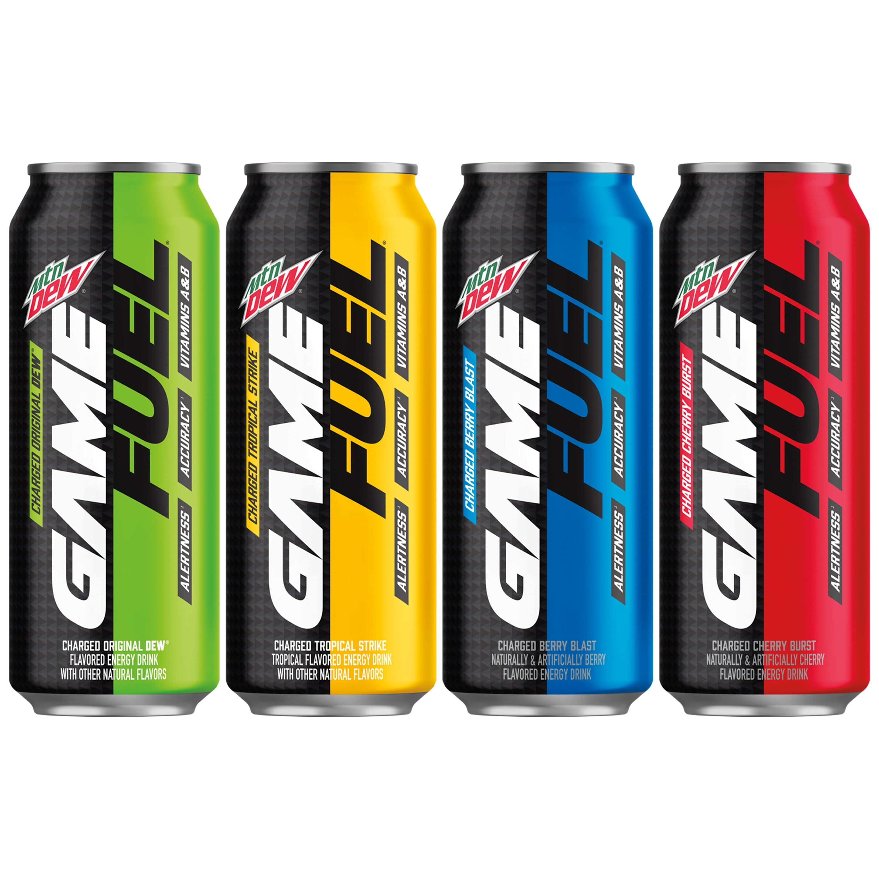 mountain dew game fuel nutrition facts mountain dew game fuel nutrition facts