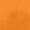 01 Orange, variant on Men's Casual St. Patrick's Day Graphic Tee Soft Cotton Short Sleeve Crew Neck Green Irish Shirt Yellow XL