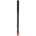 thumbnail image 3 of Delineador de labios mate NYX PROFESSIONAL MAKEUP smll05 orange county/glitz, 3 of 3