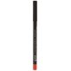 thumbnail image 3 of Delineador de labios mate NYX PROFESSIONAL MAKEUP smll05 orange county/glitz, 3 of 3