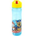 thumbnail image 4 of Paw Patrol Boys/Girls Rescue Pups Lunch Bag Set (Pack Of 3), 4 of 5