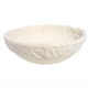 thumbnail image 1 of Juego de Cestas Redondas para Fermentación de Masa Madre, Cestas para Hacer Pan, Juego de Cestas para Fermentación de Pan, Suministros para Hornear con Masa Madre, 1 of 6
