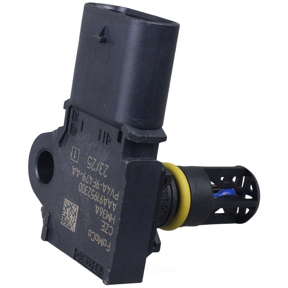 Motorcraft CX-2761 Manifold ABSolute Pressure Sensor