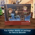 thumbnail image 4 of Set Coleccionable Little People Edición Especial Mi Pobre Angelito, 4 of 6