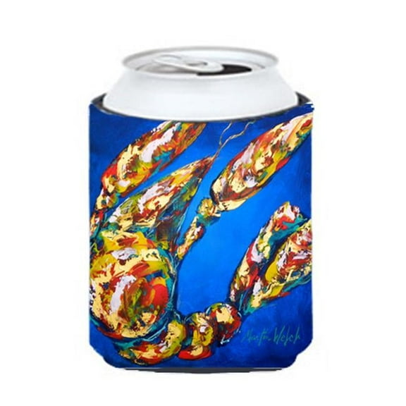 Crawfish Crawfish In Maryland Can Or Bottle  Hugger