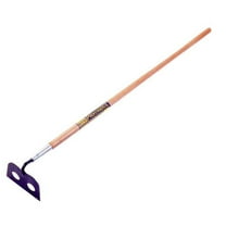 Seymour 7in. X 4.75in. Contractor Grade Mortar Hoe MH-20