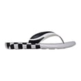 thumbnail image 3 of Sandalias para Caballero Snoopy Peanuts PN-1643-FC, 3 of 3