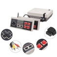 thumbnail image 2 of Sistema de entretenimiento Nintendo: Edición clásica de NES, 2 of 4