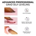 thumbnail image 3 of Miescher Snail Extract Skin Treatment Mask - Hidratante Iluminador Calmante, 3 of 5