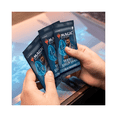 thumbnail image 3 of Magic The Gathering Murders At Karlov Manor Bundle Idioma Inglés negro 30 CM, 3 of 5