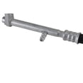 thumbnail image 3 of Suction Line Hose Assembly, 3 of 5