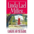 thumbnail image 2 of Caroline et le Raider, 2 of 2