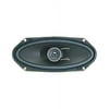 Pair Pioneer Ts-a4103 Ts-series4x10" 120w 2-way Coaxial Car Audio Speakers-tsa4103