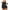 Black, variant on Rosvigor Womens Athletic Shorts High Waisted Running Shorts Gym Workout Shorts with Pockets