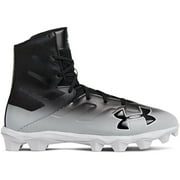 under armour offensive lineman cleats