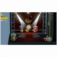 thumbnail image 4 of NOCL01 CAPTAIN TOAD TREASURE T, 4 of 4