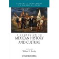 thumbnail image 2 of Un Compagnon de l'Histoire et de la Culture Mexicaine, 2 of 2