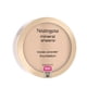 thumbnail image 5 of Polvo suelto Neutrogena Mineral Sheers, 60 / Natural Beige, 5 of 15