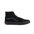 thumbnail image 1 of Vans SK8 HI, 1 of 2