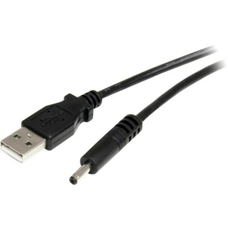 dc cable power 5v USB H Cable DC Power Type 3 ft to StarTech 5V 5V Barrel dc cable power 5v USB H Cable DC Power Type 3 ft to StarTech 5V 5V Barrel