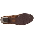 thumbnail image 3 of Sofft - Womens - Myka Cognac Size 7, 3 of 7