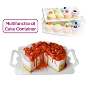 Double Spray Out Humidifier Aroma Diffuser Air Purifier With LED Capacity 3L For Home Bedroom Babyroom Office Aromatherapy