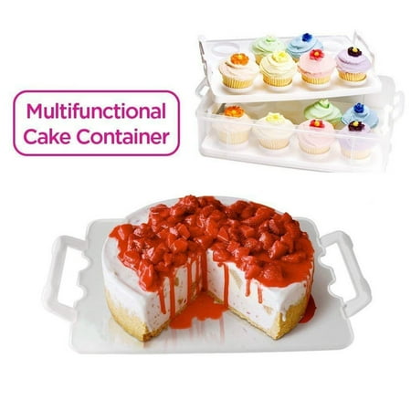 Double Spray Out Humidifier Aroma Diffuser Air Purifier With LED Capacity 3L For Home Bedroom Babyroom Office Aromatherapy