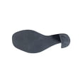 thumbnail image 4 of SANDALIAS DE VESTIR LEON MUJER NEGRO SINTETICO 343402 LEON  343402p, 4 of 4