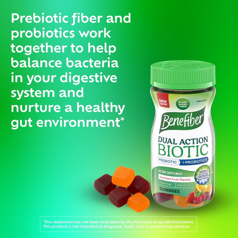 intermittent fasting with glp 1 Intermittent fasting mediated changes in the gut microbiome composition...
