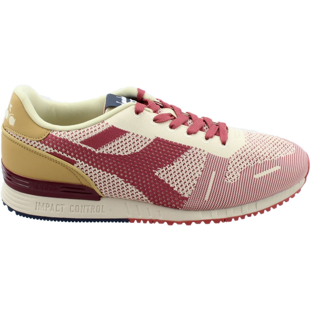 diadora kid
