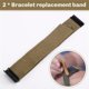 thumbnail image 5 of Fitness Tracking Strap Band Replacement for Whoop 4.0 and Whoop 3.0, 5 of 5