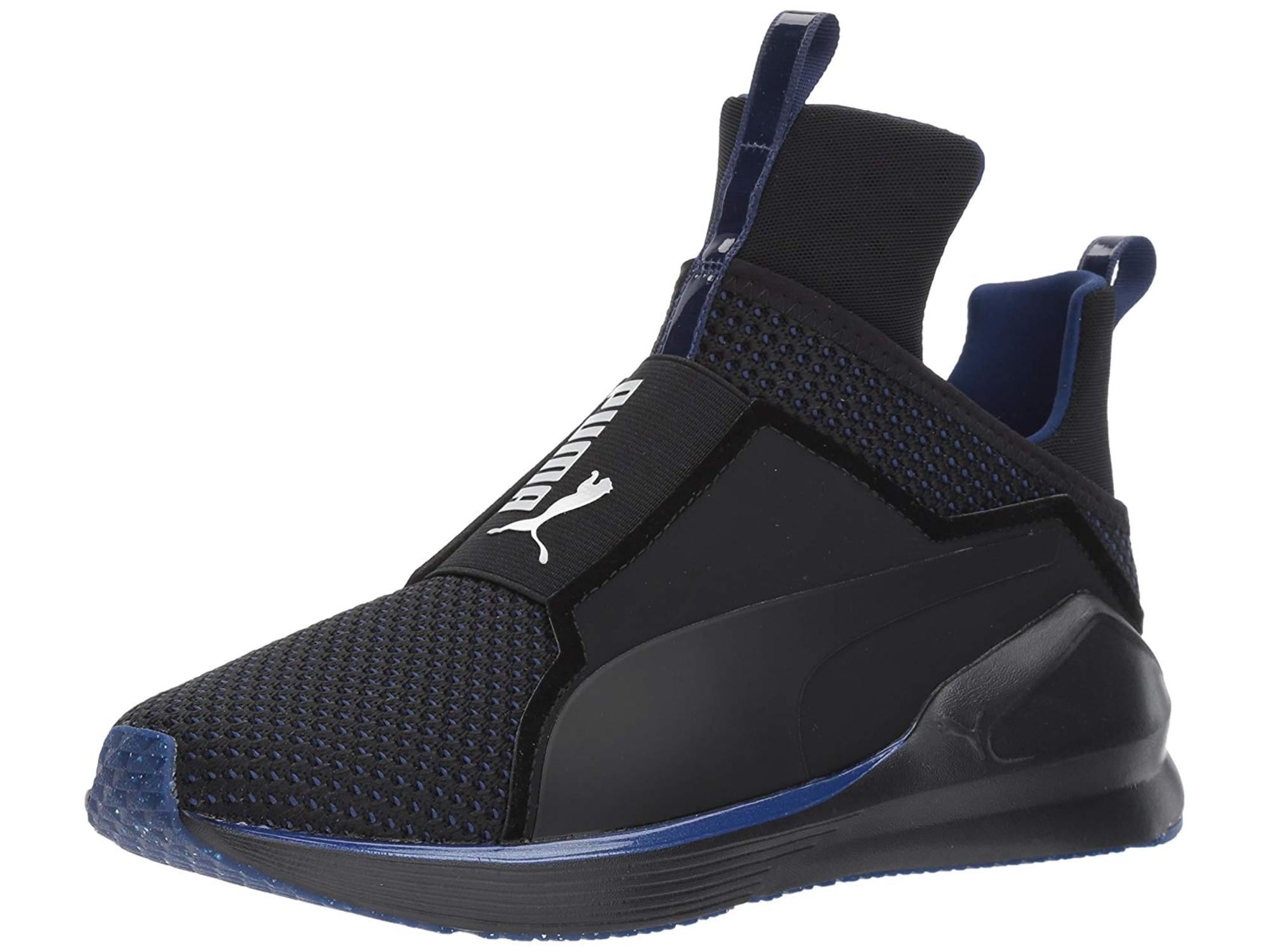 Fierce velvet rope Clearance