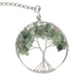 thumbnail image 3 of Jadestone Tea Ball Strainer Stainless Steel Fine Filtration Decorative Tea Steeper for Kitchen, 3 of 5
