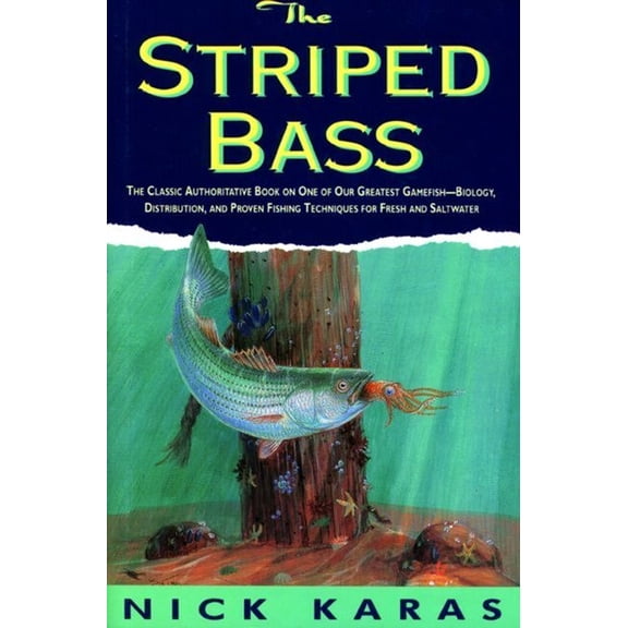 Colors and Material for Oil Painting (Edition 1) (Paperback)